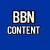 Big Blue Nation (@kynewsdaily) Twitter profile photo Big Blue Nation (@kynewsdaily) Twitter profile photo