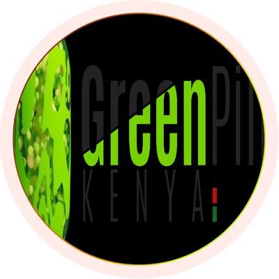 GreenPill Kenya