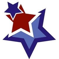 NpVOTE Profile Picture