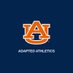 Auburn University Adapted Athletics (@auburn_adapted) Twitter profile photo Auburn University Adapted Athletics (@auburn_adapted) Twitter profile photo