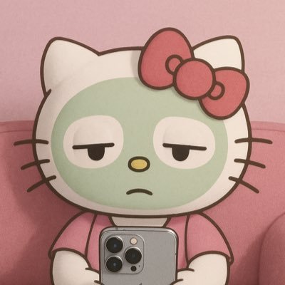 tdah com hiperfoco em realities, doramas e skincare coreano🫰🏻|👩🏻💻 designer gráfica / criadora e estrategista de conteúdo / social media