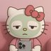 binha (@hablabinha) Twitter profile photo binha (@hablabinha) Twitter profile photo