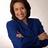 lizamoranews's profile image