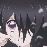lll (@txuan39992) 's Twitter Profile Photo