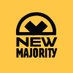 New Majority (@newmajoritycan) Twitter profile photo New Majority (@newmajoritycan) Twitter profile photo