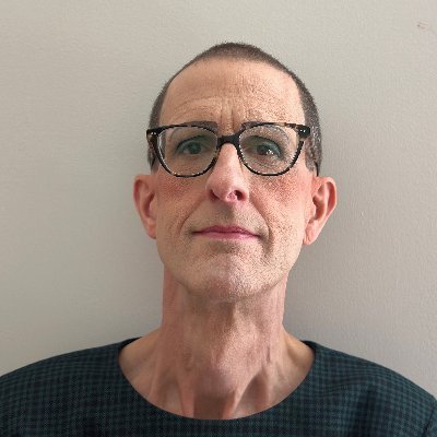 James Booth Profile