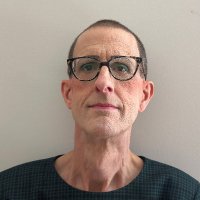 James Booth (@drjamesbooth) 's Twitter Profile Photo James Booth (@drjamesbooth) 's Twitter Profile Photo