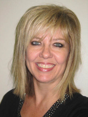 nancylwilson3's profile picture. 