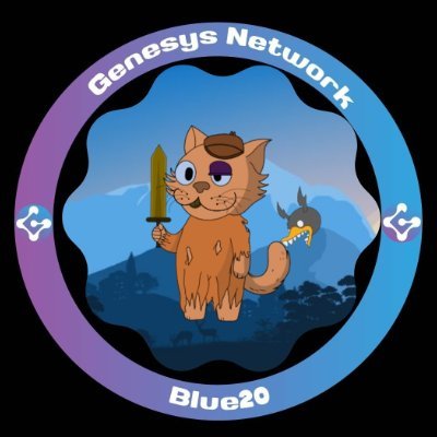 Palmern25163310's profile picture. 
