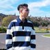 theRickWay (@therickway0) Twitter profile photo theRickWay (@therickway0) Twitter profile photo