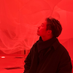 ColinCC Chen (@colinccc30652) Twitter profile photo ColinCC Chen (@colinccc30652) Twitter profile photo