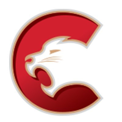 @PGCougars
