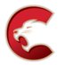 Prince George Cougars (@pgcougars) Twitter profile photo Prince George Cougars (@pgcougars) Twitter profile photo