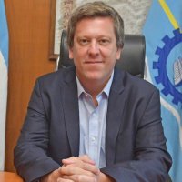 Nano🇺🇦 (@nanitoaraso) 's Twitter Profile Photo Nano🇺🇦 (@nanitoaraso) 's Twitter Profile Photo