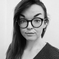 Dr Roisin McMackin (@roisintcdneuro) 's Twitter Profile