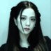 cxnty-pinks¹⁺⁴ (@ily_bpink) Twitter profile photo cxnty-pinks¹⁺⁴ (@ily_bpink) Twitter profile photo