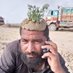 lun of gujrat (@7inchstool) Twitter profile photo lun of gujrat (@7inchstool) Twitter profile photo
