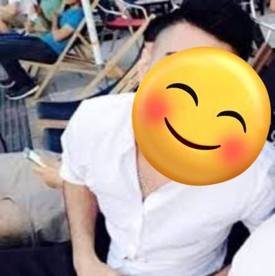 AbrahymAhm75123's profile picture. Bebo