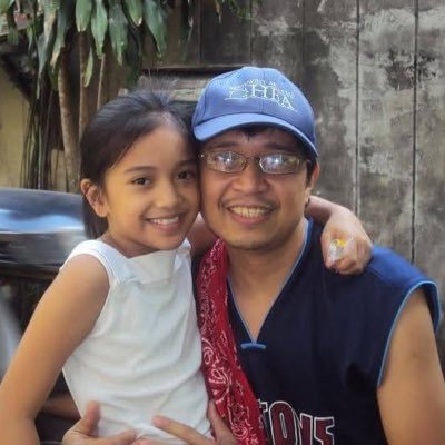 gia_docx's profile picture. grace upon grace ❁