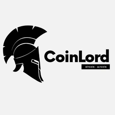 @WaltonCoinlord