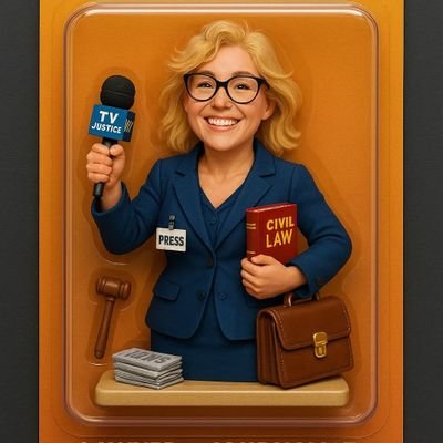 jornalista,correspondente/colunista do https://t.co/pSWHsTfAJ7 advogada,youtuber radicada em Portugal,no começo por opção, depois por perseguição #ForaLula
