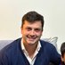 Germán Miraglia (@germanmiragliam) Twitter profile photo Germán Miraglia (@germanmiragliam) Twitter profile photo