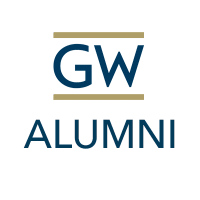 GW Alumni (@gwalumni) 's Twitter Profile Photo GW Alumni (@gwalumni) 's Twitter Profile Photo
