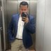 Juan Carlos Rivera Benito (@rivera_jua57855) Twitter profile photo Juan Carlos Rivera Benito (@rivera_jua57855) Twitter profile photo