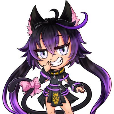 Geneva the Kittyさんのプロフィール画像