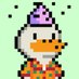🧙♂️,🧙♂️ ꧁IP꧂ Anomage ⛺.ink (@teetub2) Twitter profile photo 🧙♂️,🧙♂️ ꧁IP꧂ Anomage ⛺.ink (@teetub2) Twitter profile photo