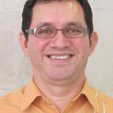 Jaime Dubon - @jdubon20 - Twitter