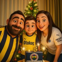 sedat soytürk (@sedatsoyturk) 's Twitter Profile