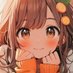 Wawa Moto (@wawamotor1) Twitter profile photo Wawa Moto (@wawamotor1) Twitter profile photo
