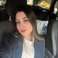 rümeysa 🪬 (@rumeysadakim) Twitter profile photo