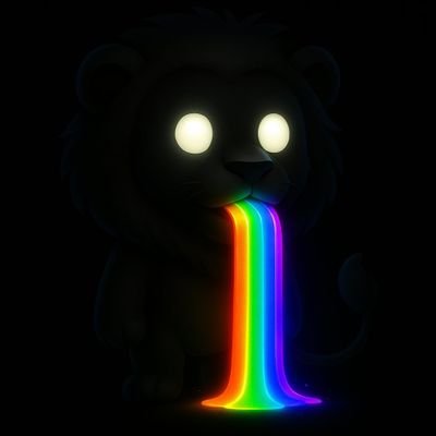 EWJM2025's profile picture. EW Unwavering HODLer, born in '95.