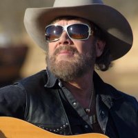 Mr. Hank Williams, Jr. (@hank_jr_3) 's Twitter Profile