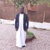 Asiimwe David Goodluck (@asiimwe58118776) Twitter profile photo Asiimwe David Goodluck (@asiimwe58118776) Twitter profile photo