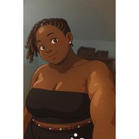 IBADAN CAKEISH VENDOR (@zizousdelight) 's Twitter Profile Photo IBADAN CAKEISH VENDOR (@zizousdelight) 's Twitter Profile Photo