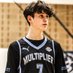 Conner Weaver (@conweaver7) Twitter profile photo Conner Weaver (@conweaver7) Twitter profile photo