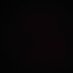 نمر (@nmr7125) Twitter profile photo نمر (@nmr7125) Twitter profile photo