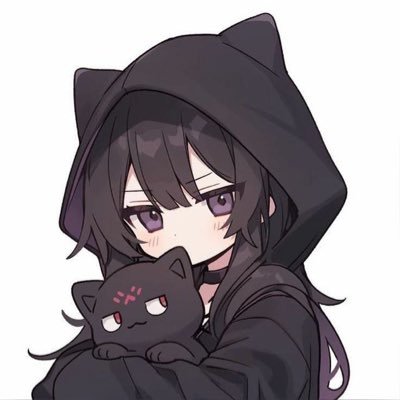 raichocolatte's profile picture. yhh