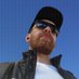 W2LAGOM (@w2_lagom) Twitter profile photo W2LAGOM (@w2_lagom) Twitter profile photo