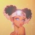 🫧 (@_shes_her_) Twitter profile photo 🫧 (@_shes_her_) Twitter profile photo