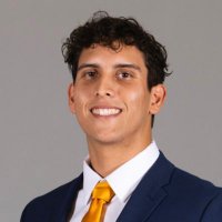 Sean Kostecki (@seankostecki_) 's Twitter Profile