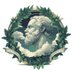 Plato AI (@getplatoai) Twitter profile photo Plato AI (@getplatoai) Twitter profile photo