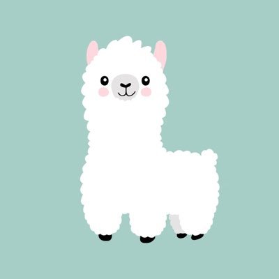 fluffy__alpaca's profile picture. 