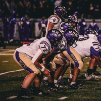 Sean Eagle (@seaneagle5) Twitter profile photo
