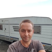 Mike Kuster (@kuster_mike) 's Twitter Profile