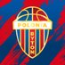 BS Polonia Bytom Basketball (@bytombasketball) Twitter profile photo BS Polonia Bytom Basketball (@bytombasketball) Twitter profile photo