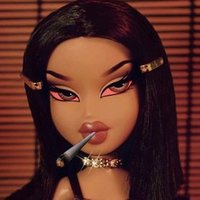 nikki (@virgoblunt) 's Twitter Profile Photo nikki (@virgoblunt) 's Twitter Profile Photo